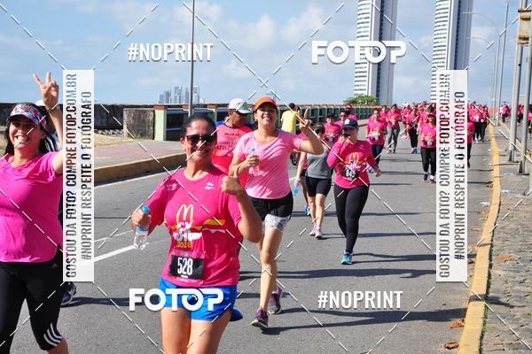 Buy your photos of the eventM5K 2018 - Recife on Fotop