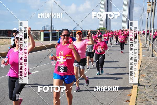 Buy your photos of the eventM5K 2018 - Recife on Fotop