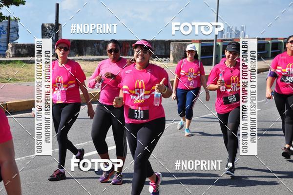 Buy your photos of the eventM5K 2018 - Recife on Fotop