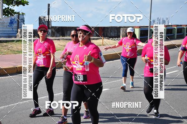 Buy your photos of the eventM5K 2018 - Recife on Fotop
