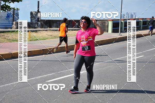 Buy your photos of the eventM5K 2018 - Recife on Fotop