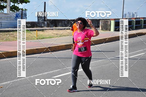 Buy your photos of the eventM5K 2018 - Recife on Fotop