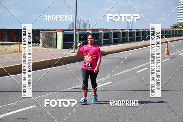 Buy your photos of the eventM5K 2018 - Recife on Fotop