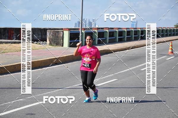 Buy your photos of the eventM5K 2018 - Recife on Fotop