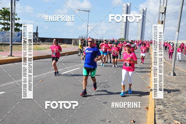 Buy your photos of the eventM5K 2018 - Recife on Fotop