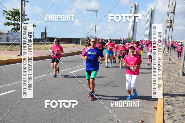 Buy your photos of the eventM5K 2018 - Recife on Fotop