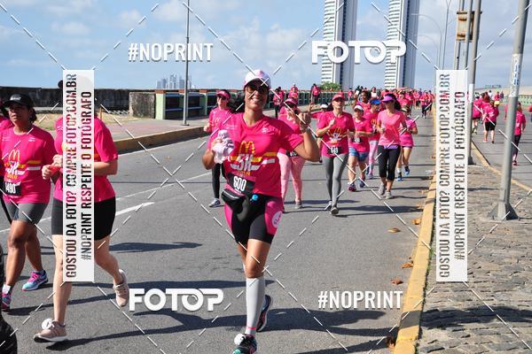 Buy your photos of the eventM5K 2018 - Recife on Fotop