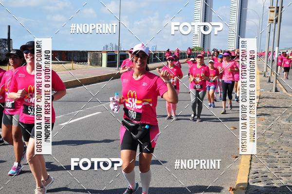Buy your photos of the eventM5K 2018 - Recife on Fotop