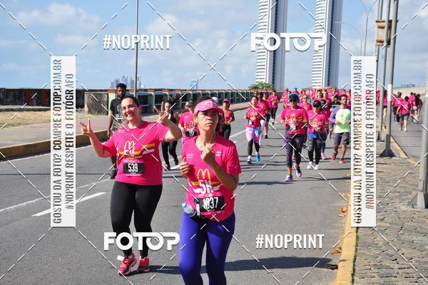 Buy your photos of the eventM5K 2018 - Recife on Fotop
