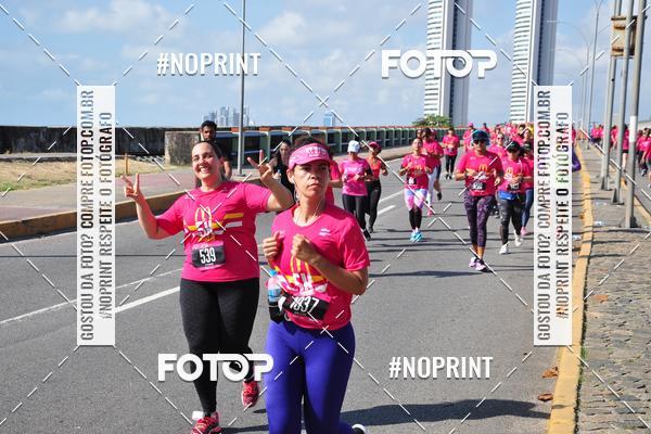 Buy your photos of the eventM5K 2018 - Recife on Fotop