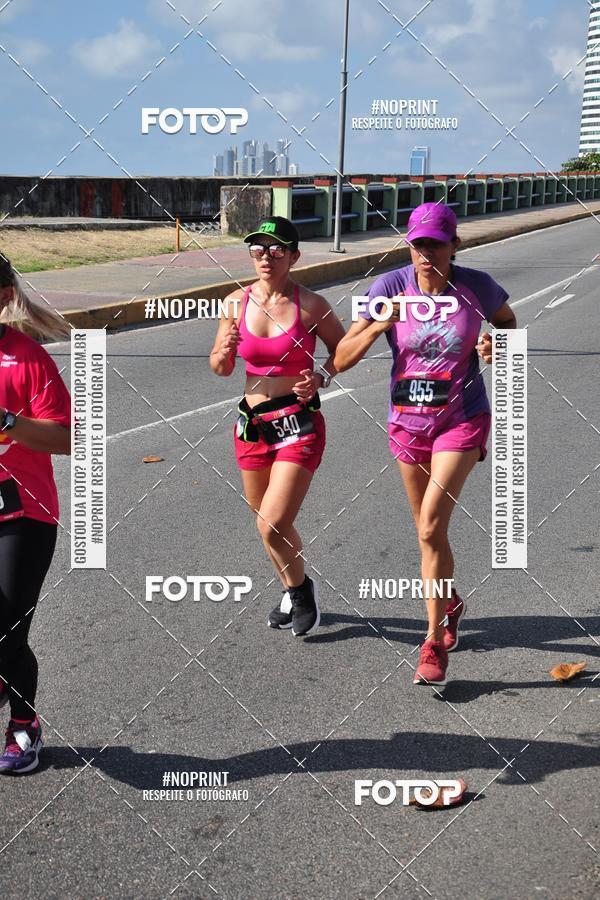 Buy your photos of the eventM5K 2018 - Recife on Fotop