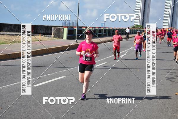 Buy your photos of the eventM5K 2018 - Recife on Fotop