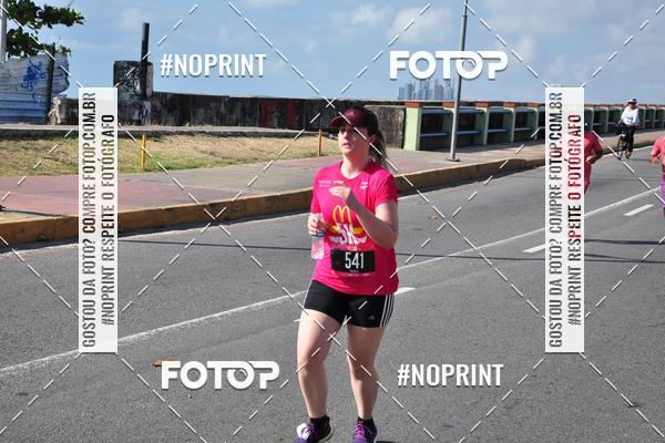 Buy your photos of the eventM5K 2018 - Recife on Fotop
