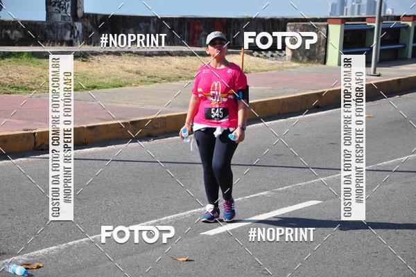 Buy your photos of the eventM5K 2018 - Recife on Fotop