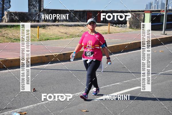 Buy your photos of the eventM5K 2018 - Recife on Fotop