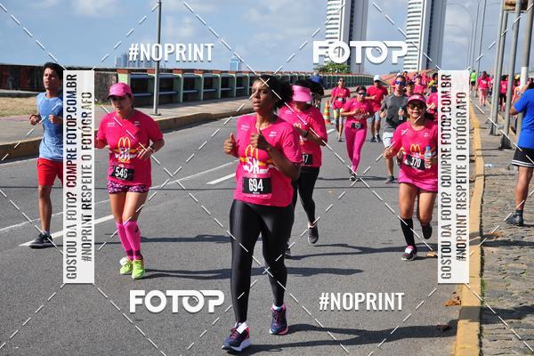 Buy your photos of the eventM5K 2018 - Recife on Fotop