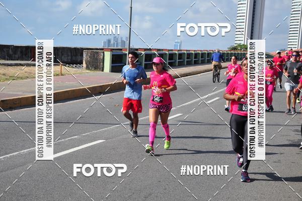 Buy your photos of the eventM5K 2018 - Recife on Fotop
