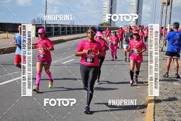 Buy your photos of the eventM5K 2018 - Recife on Fotop