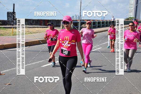 Buy your photos of the eventM5K 2018 - Recife on Fotop
