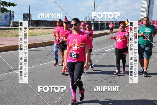 Buy your photos of the eventM5K 2018 - Recife on Fotop