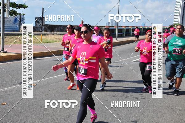Buy your photos of the eventM5K 2018 - Recife on Fotop