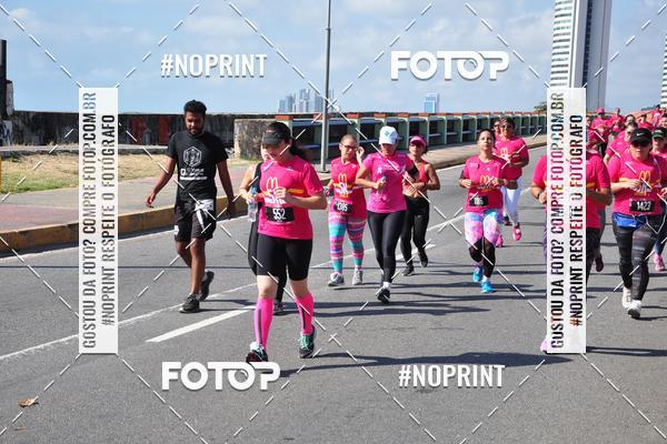 Buy your photos of the eventM5K 2018 - Recife on Fotop