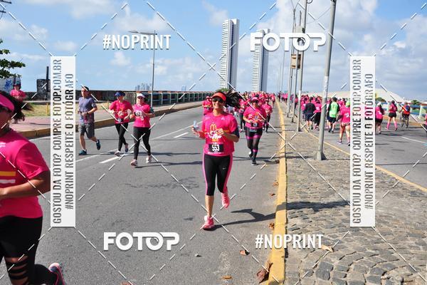 Buy your photos of the eventM5K 2018 - Recife on Fotop