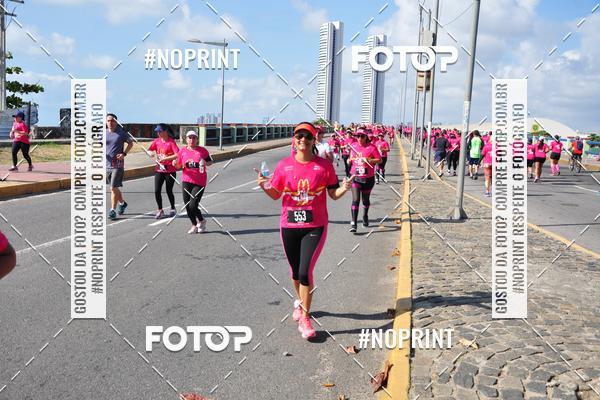 Buy your photos of the eventM5K 2018 - Recife on Fotop