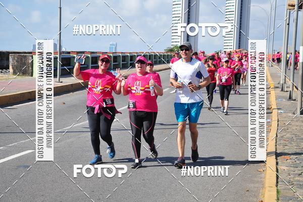 Buy your photos of the eventM5K 2018 - Recife on Fotop