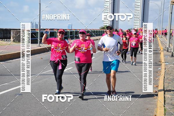 Buy your photos of the eventM5K 2018 - Recife on Fotop