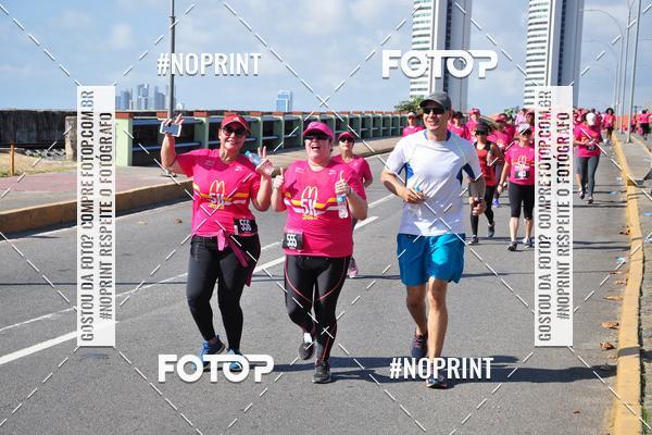 Buy your photos of the eventM5K 2018 - Recife on Fotop