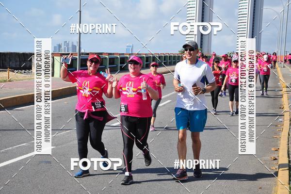 Buy your photos of the eventM5K 2018 - Recife on Fotop