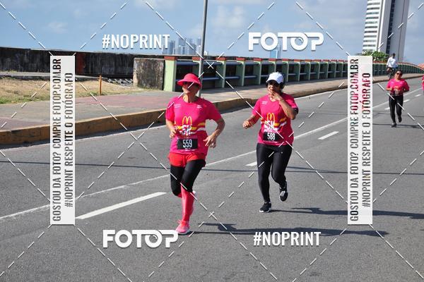 Buy your photos of the eventM5K 2018 - Recife on Fotop