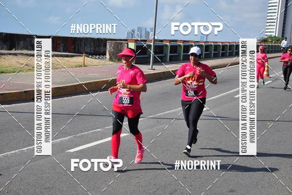 Buy your photos of the eventM5K 2018 - Recife on Fotop