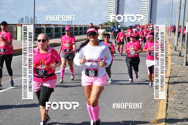 Buy your photos of the eventM5K 2018 - Recife on Fotop