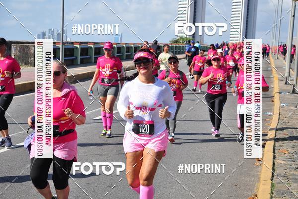 Buy your photos of the eventM5K 2018 - Recife on Fotop