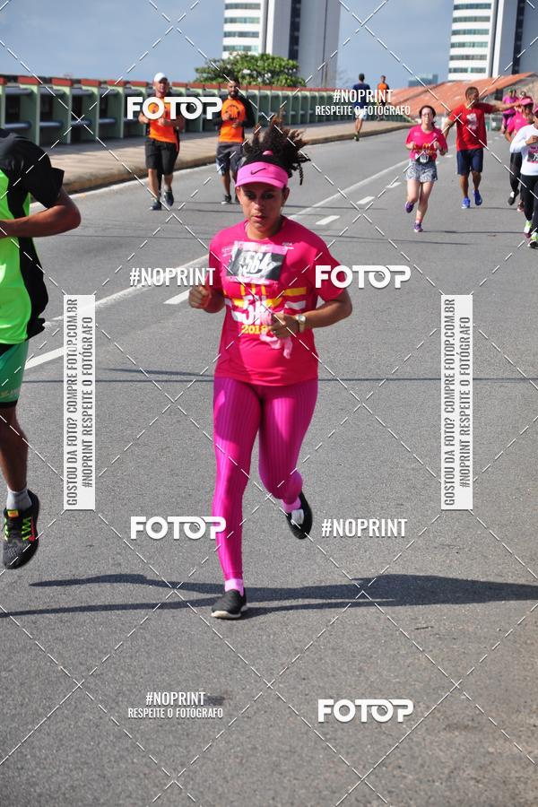 Buy your photos of the eventM5K 2018 - Recife on Fotop