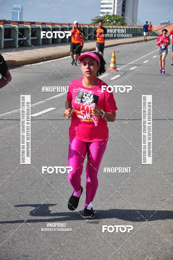 Buy your photos of the eventM5K 2018 - Recife on Fotop