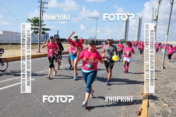 Buy your photos of the eventM5K 2018 - Recife on Fotop