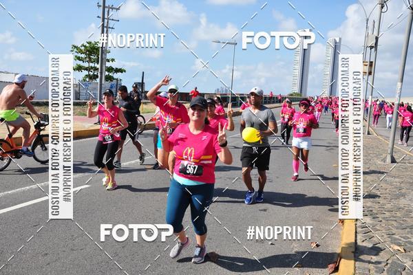 Buy your photos of the eventM5K 2018 - Recife on Fotop