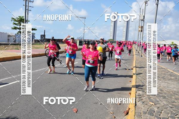 Buy your photos of the eventM5K 2018 - Recife on Fotop