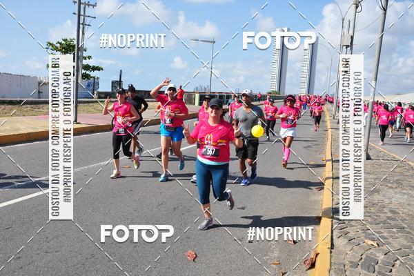 Buy your photos of the eventM5K 2018 - Recife on Fotop