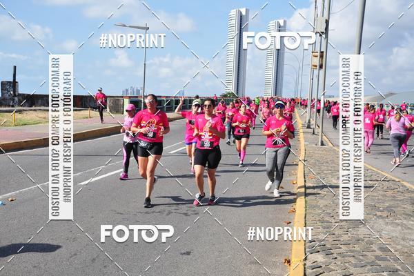 Buy your photos of the eventM5K 2018 - Recife on Fotop