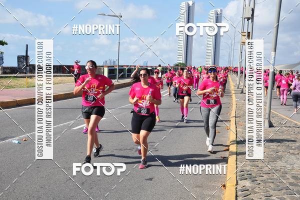 Buy your photos of the eventM5K 2018 - Recife on Fotop