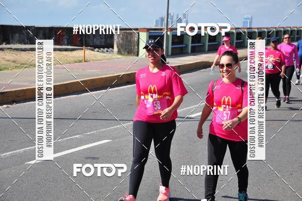 Buy your photos of the eventM5K 2018 - Recife on Fotop