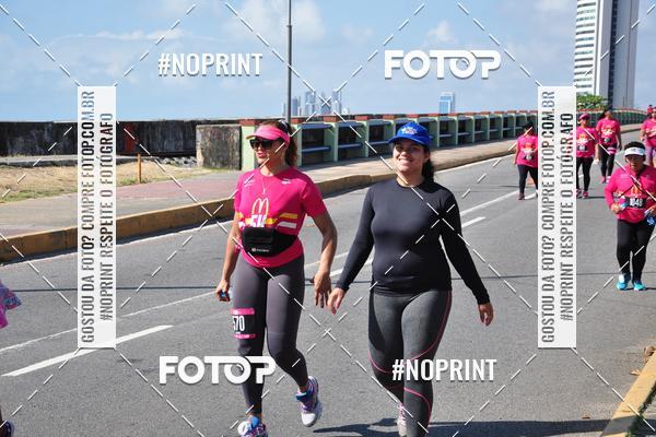 Buy your photos of the eventM5K 2018 - Recife on Fotop