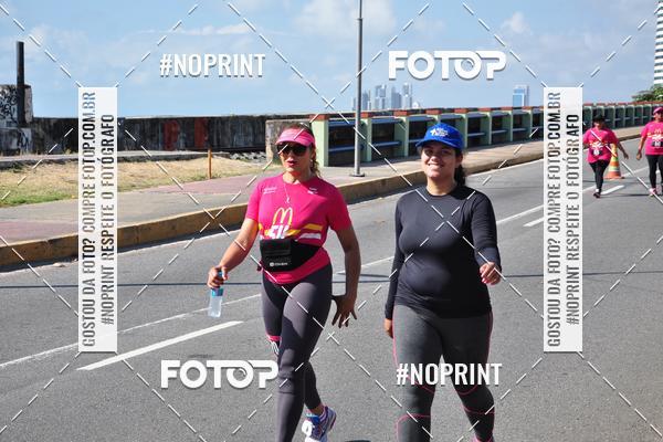 Buy your photos of the eventM5K 2018 - Recife on Fotop
