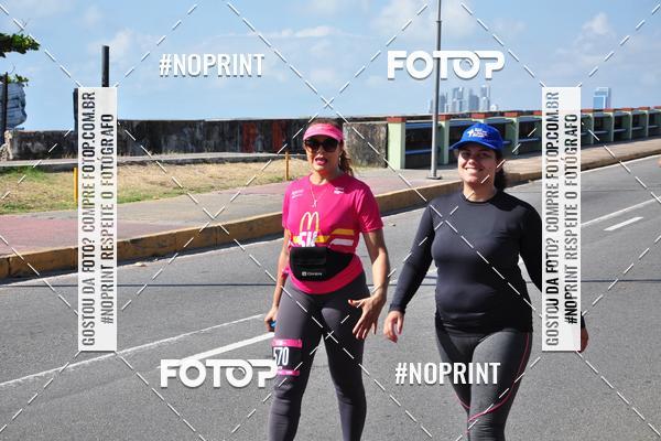 Buy your photos of the eventM5K 2018 - Recife on Fotop