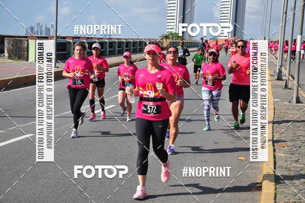 Buy your photos of the eventM5K 2018 - Recife on Fotop