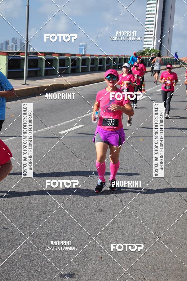 Buy your photos of the eventM5K 2018 - Recife on Fotop